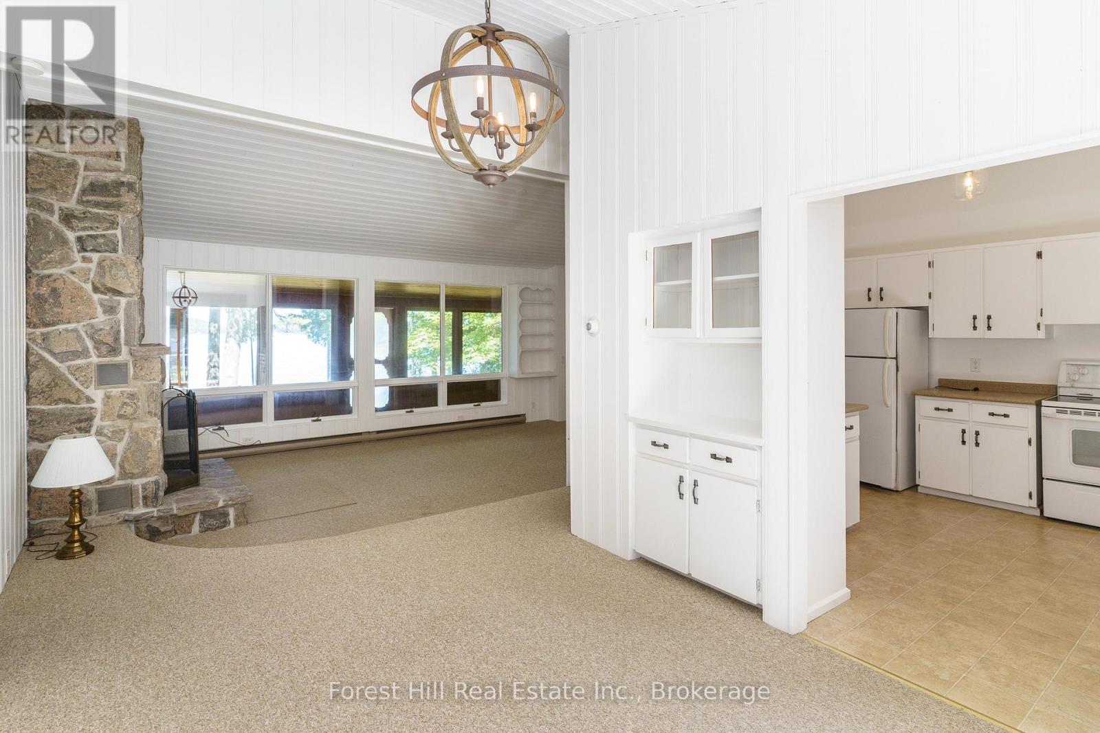 2 - 2991 MUSKOKA RD 117 ROAD — photo 23