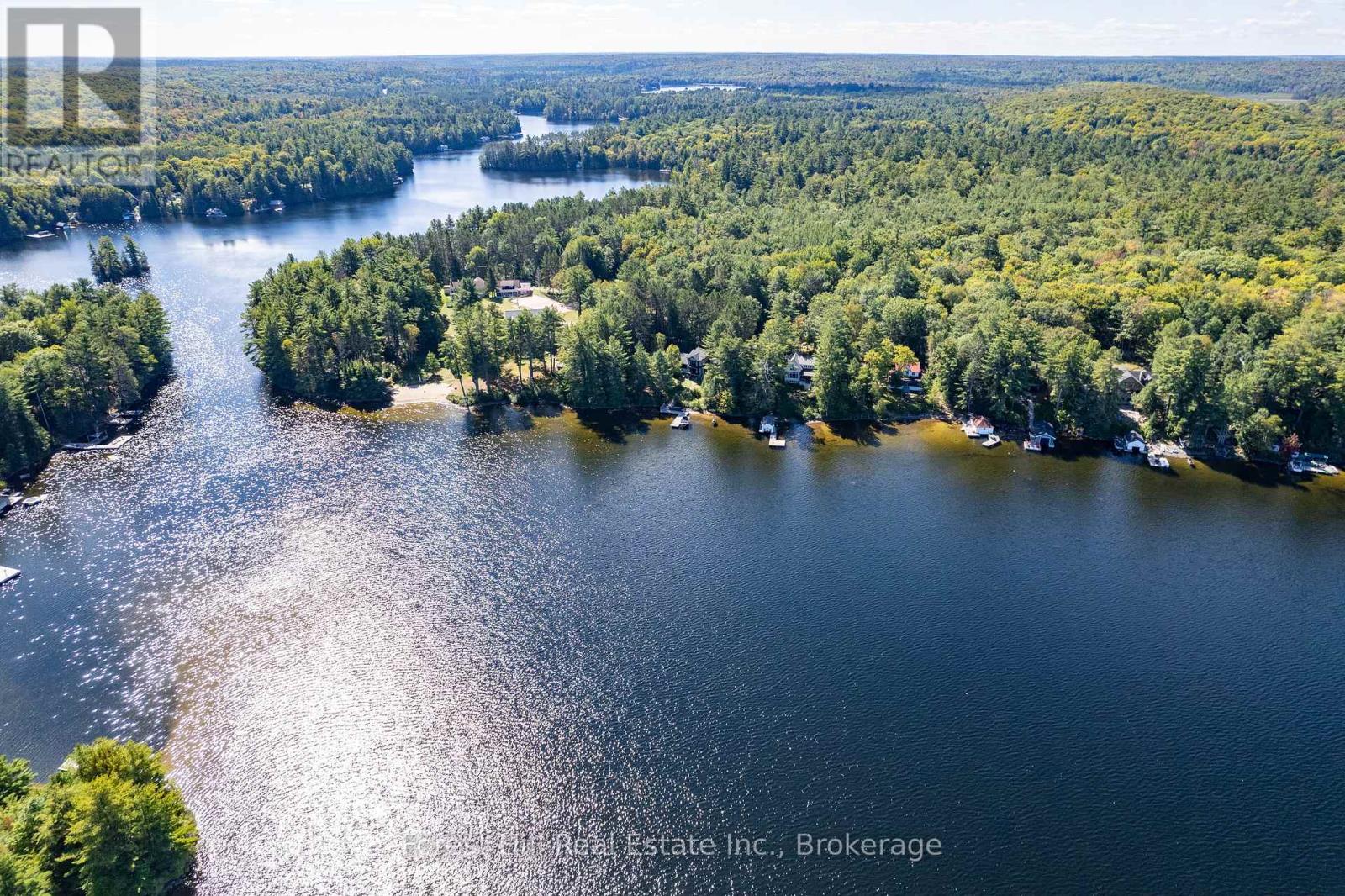 2 - 2991 MUSKOKA RD 117 ROAD — photo 5