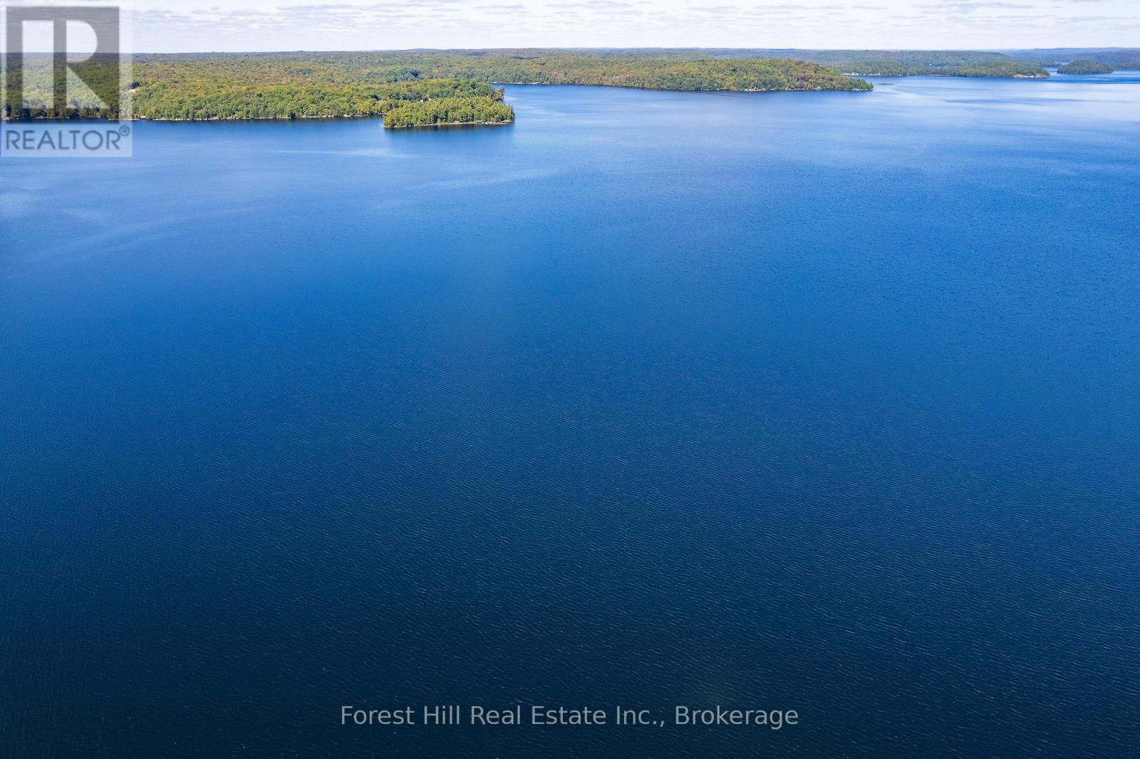 2 - 2991 MUSKOKA RD 117 ROAD — photo 6