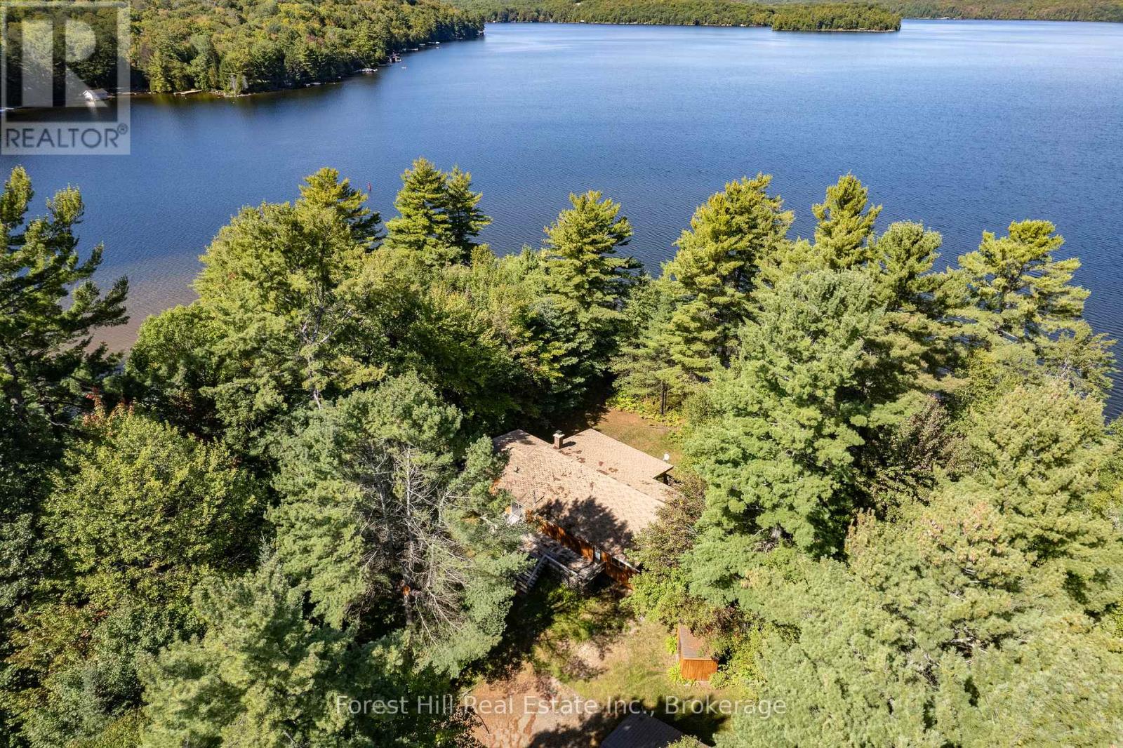 2 - 2991 MUSKOKA RD 117 ROAD — photo 9