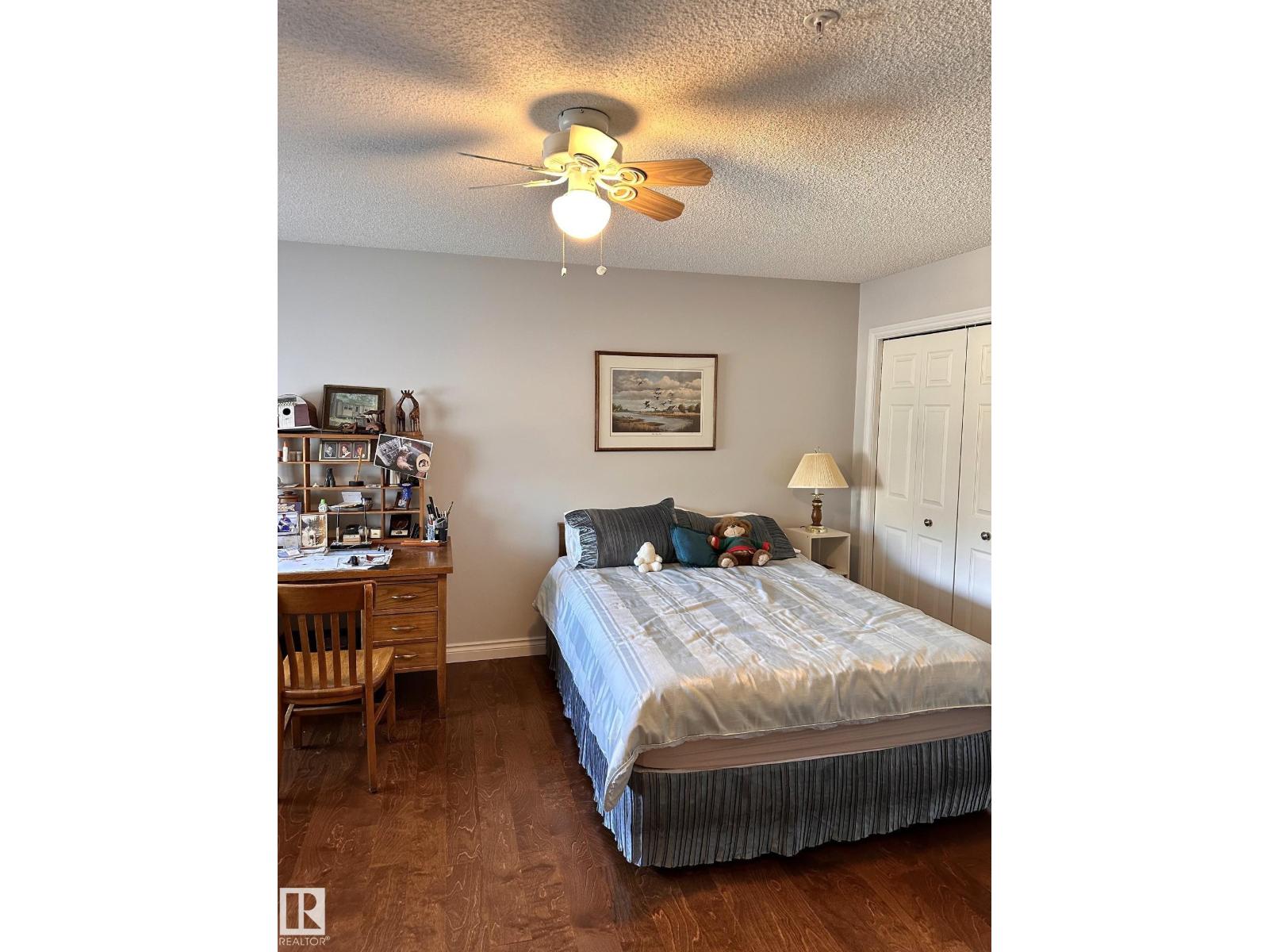 #202 69 CRYSTAL LN, Sherwood Park