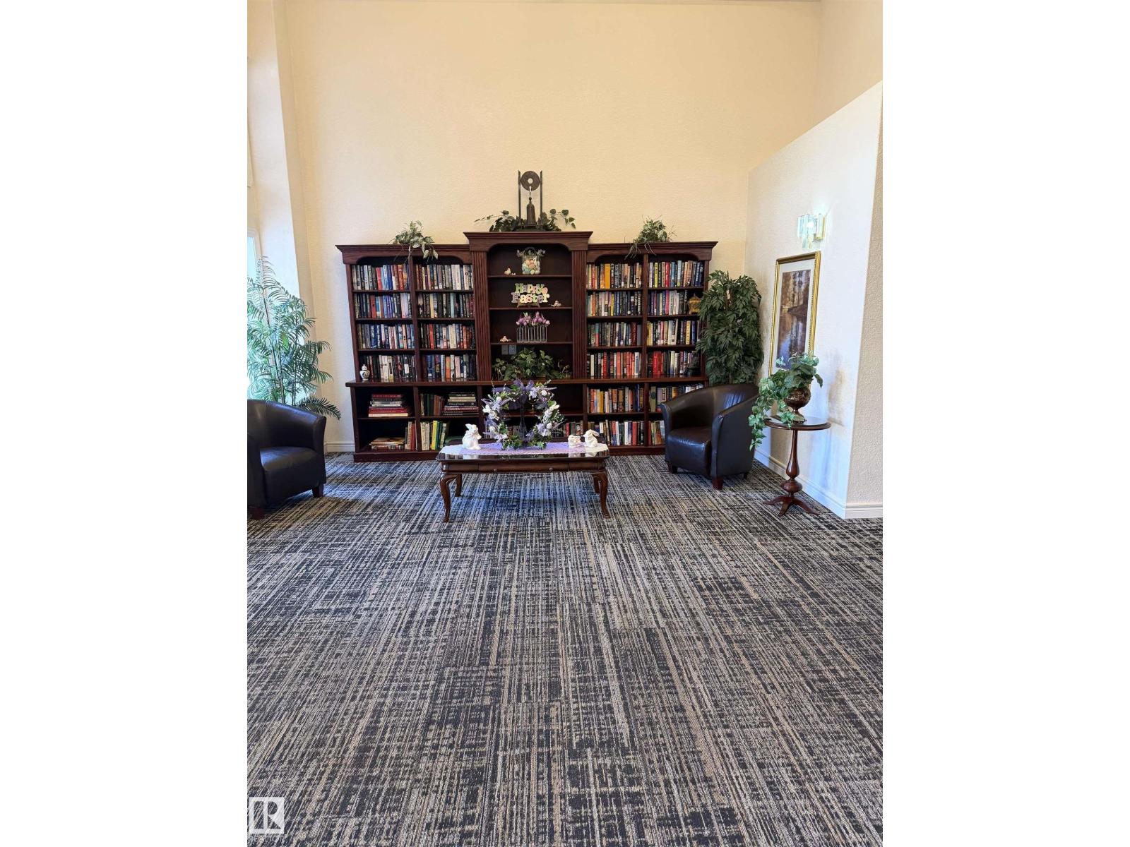 #202 69 CRYSTAL LN, Sherwood Park