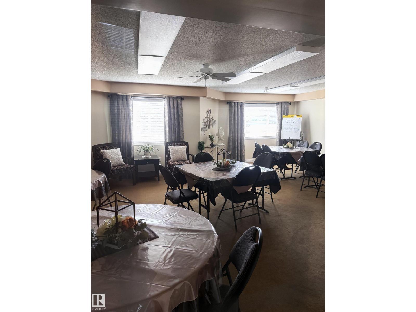 #202 69 CRYSTAL LN, Sherwood Park