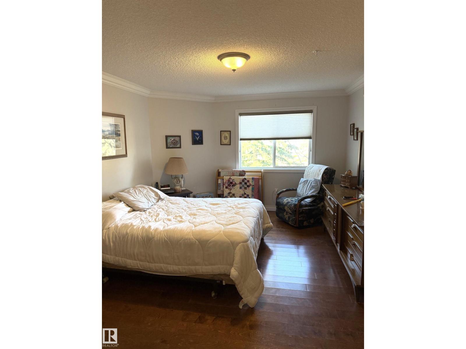 #202 69 CRYSTAL LN, Sherwood Park