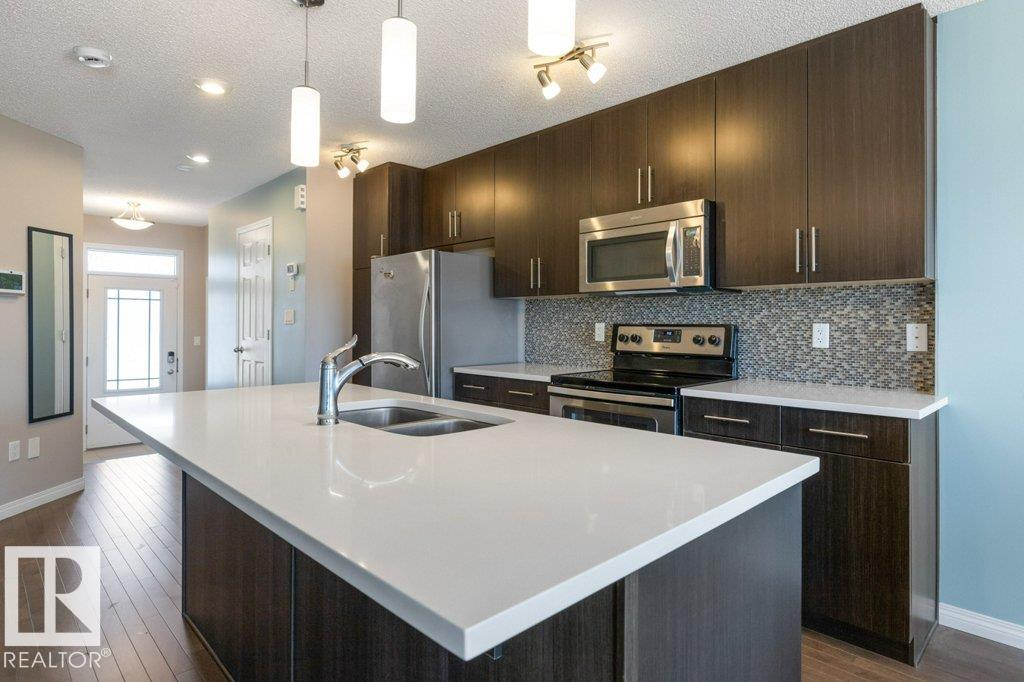 3119 CARPENTER LANDING LD SW, Edmonton