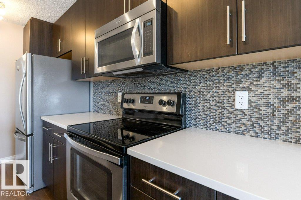 3119 CARPENTER LANDING LD SW, Edmonton