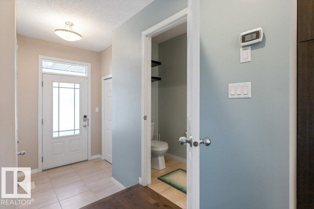 3119 CARPENTER LANDING LD SW, Edmonton