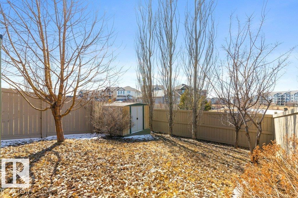 3119 CARPENTER LANDING LD SW, Edmonton