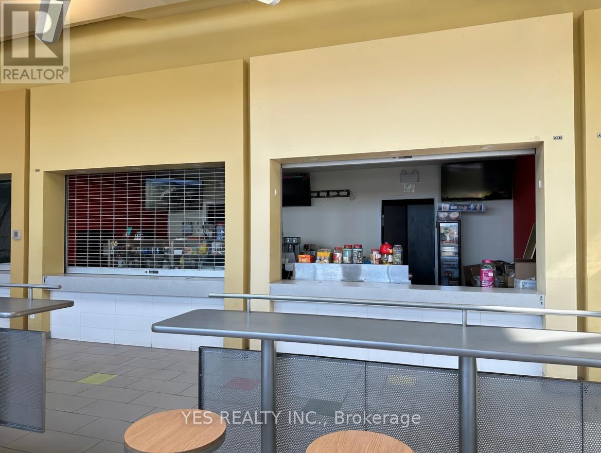 A119-A120 - 41 LEBOVIC AVENUE