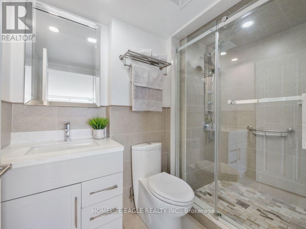 #1709 7250 YONGE STREET - 12