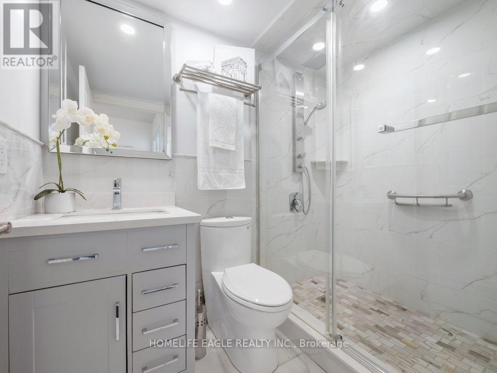 #1709 7250 YONGE STREET - 15