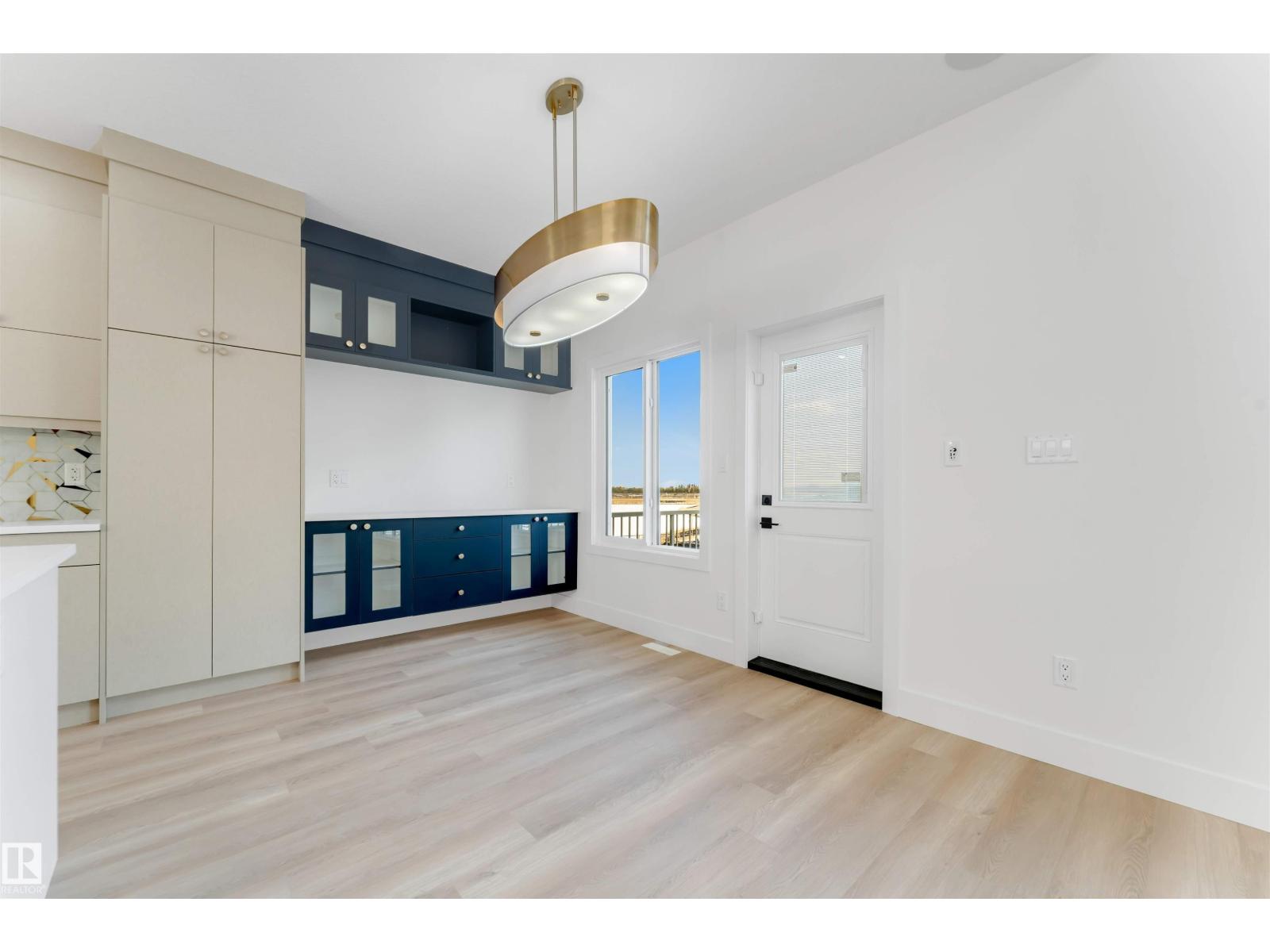 5914 17 ST NE, Rural Leduc County