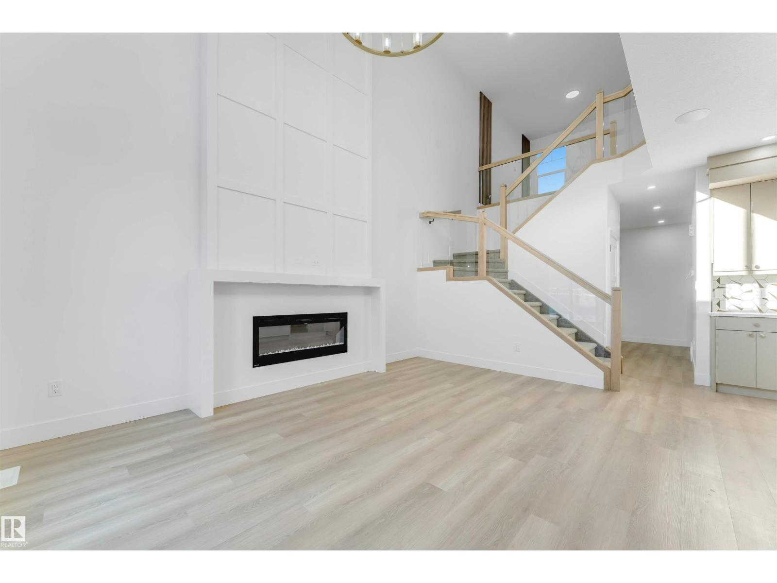 5914 17 ST NE, Rural Leduc County