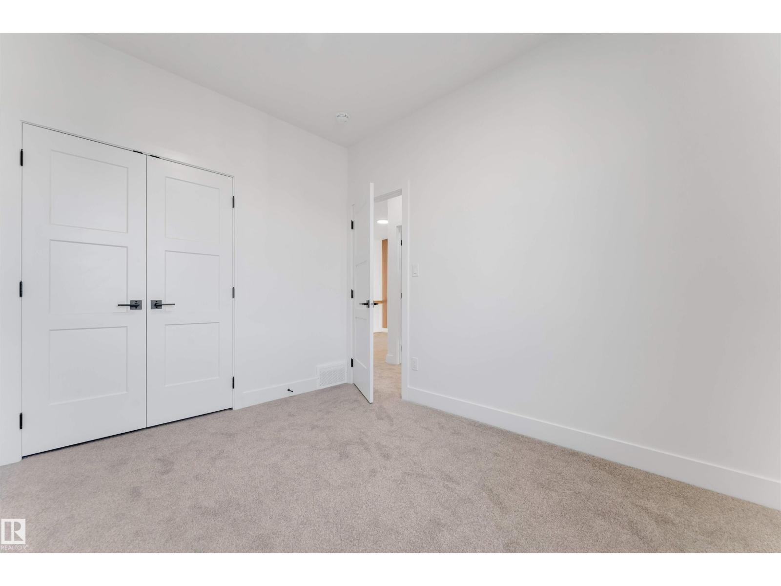 5914 17 ST NE, Rural Leduc County