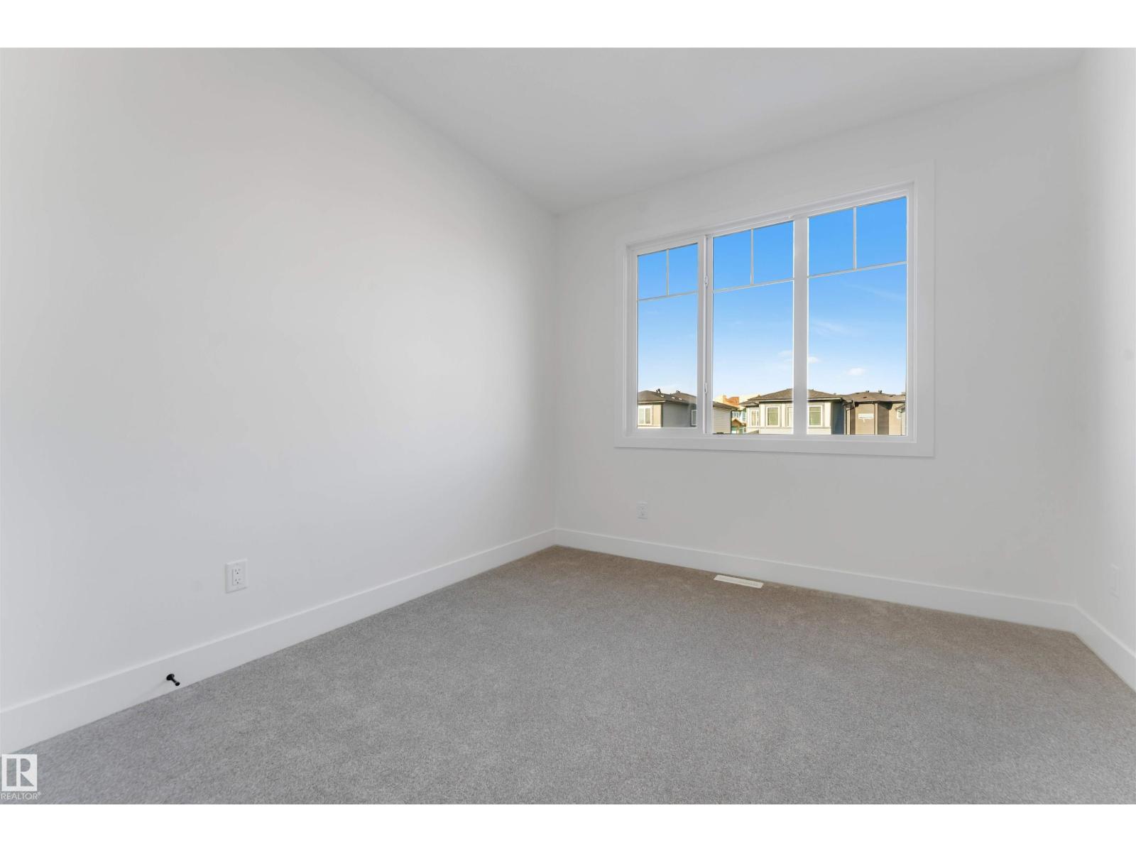 5914 17 ST NE, Rural Leduc County