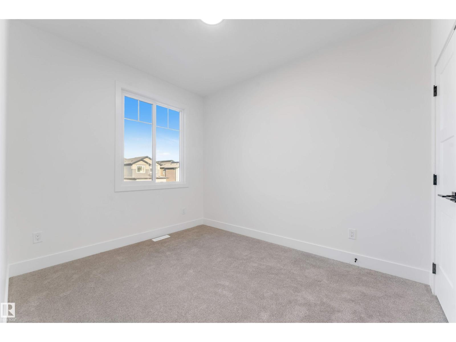 5914 17 ST NE, Rural Leduc County