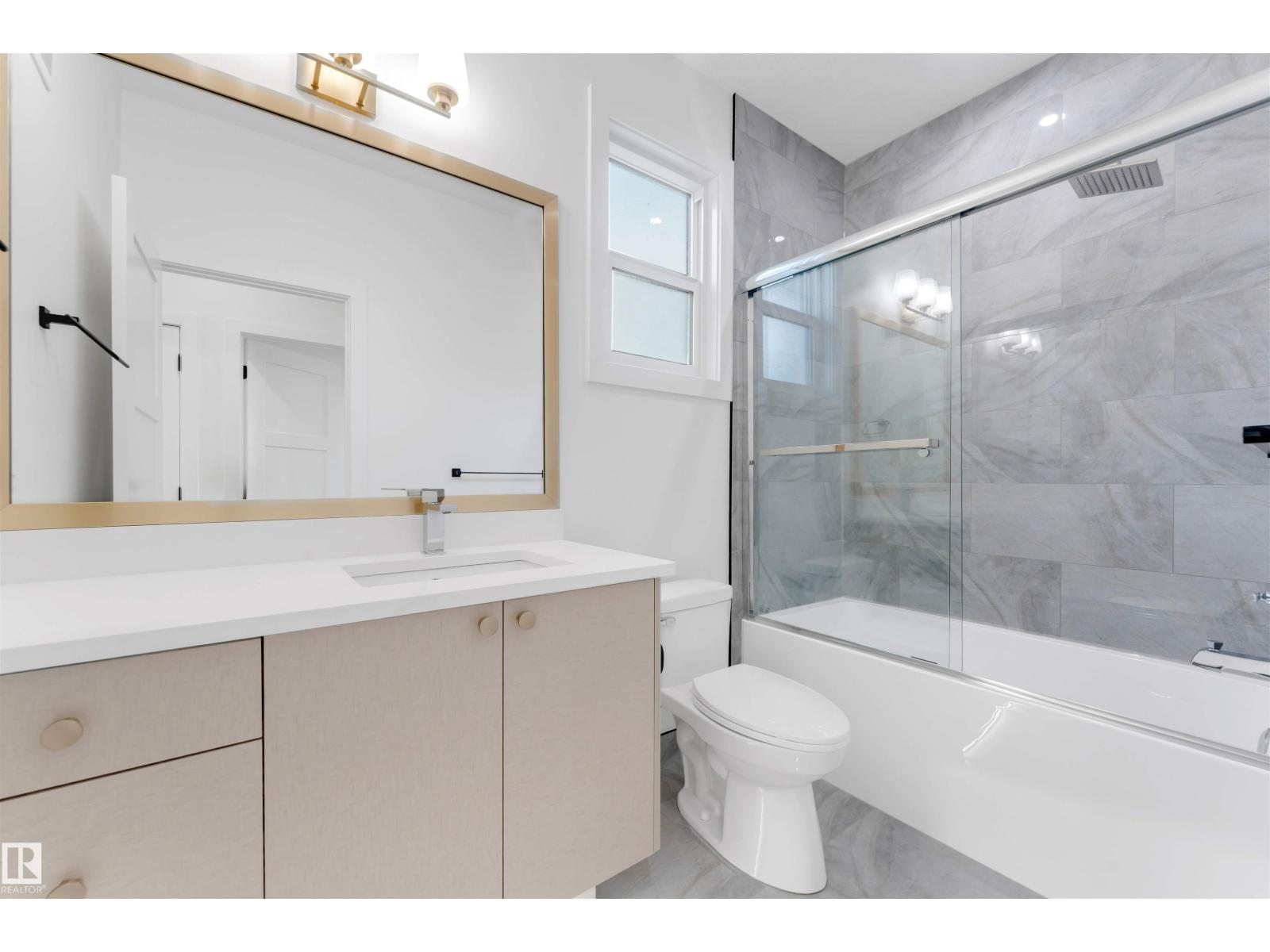 5914 17 ST NE, Rural Leduc County