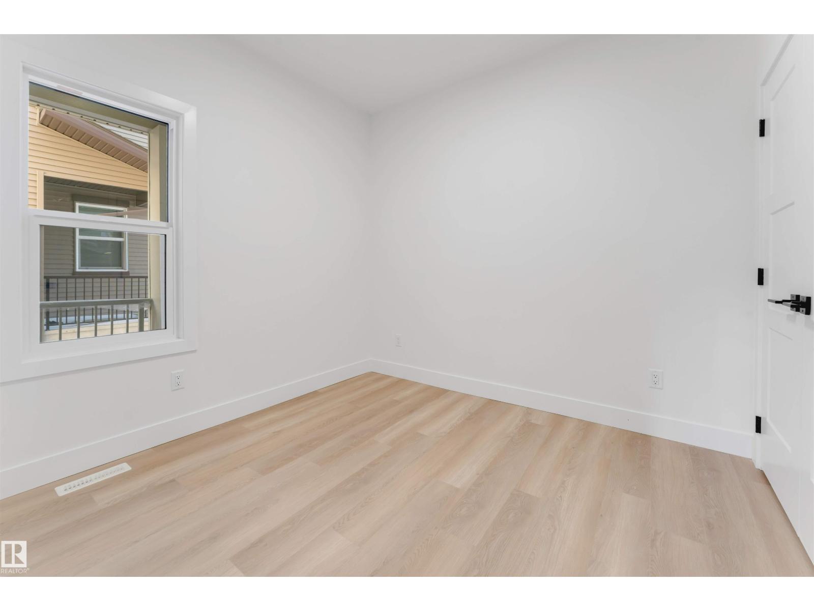 5914 17 ST NE, Rural Leduc County