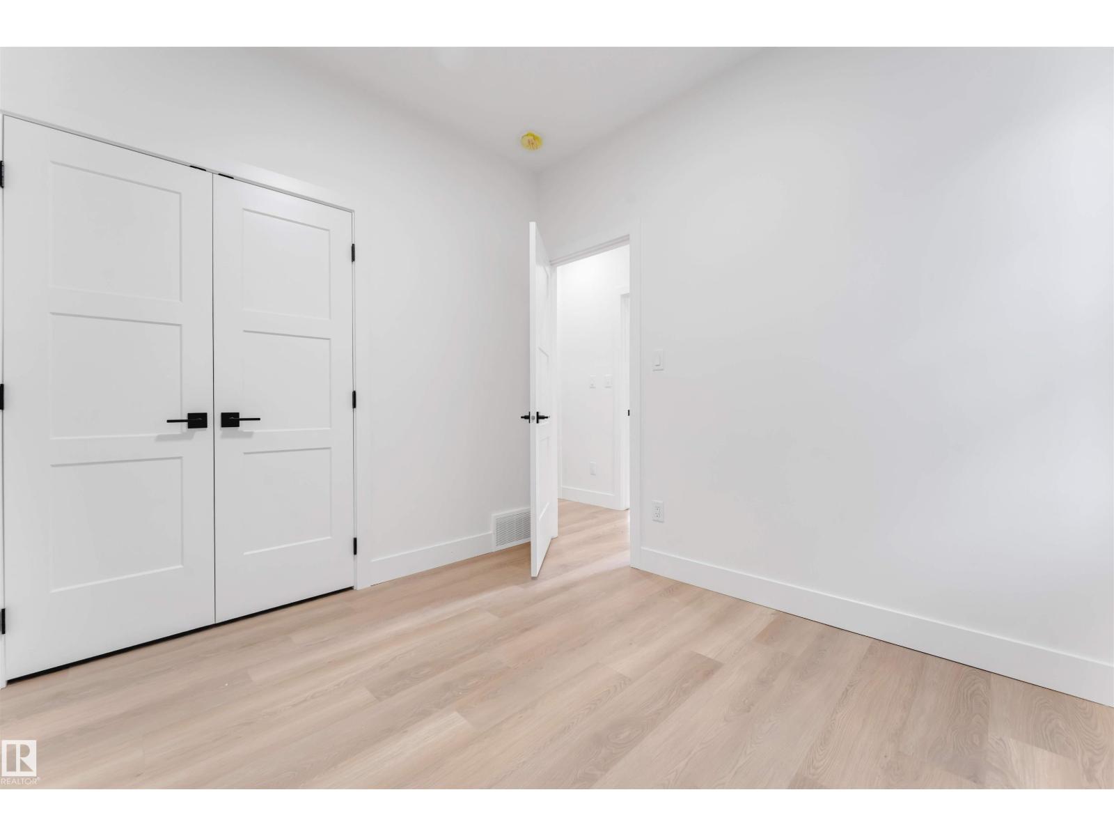 5914 17 ST NE, Rural Leduc County