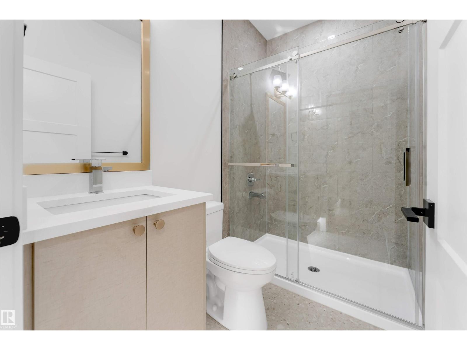 5914 17 ST NE, Rural Leduc County