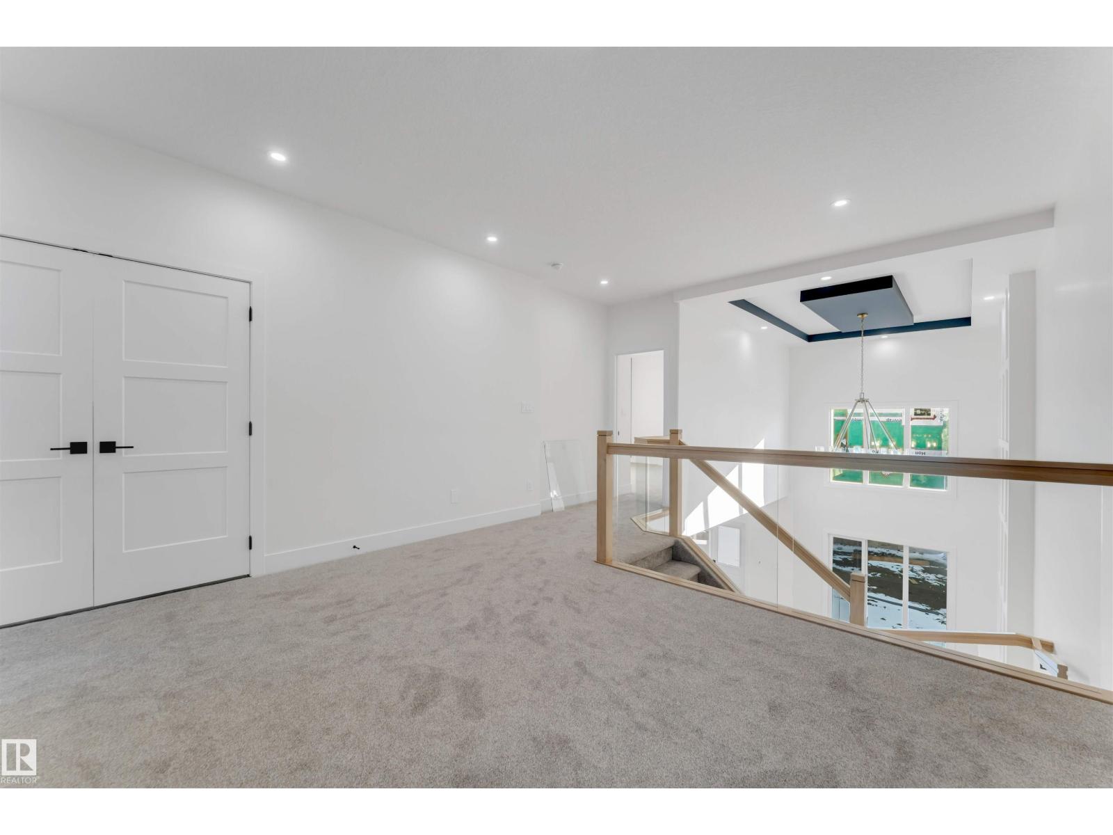 5914 17 ST NE, Rural Leduc County