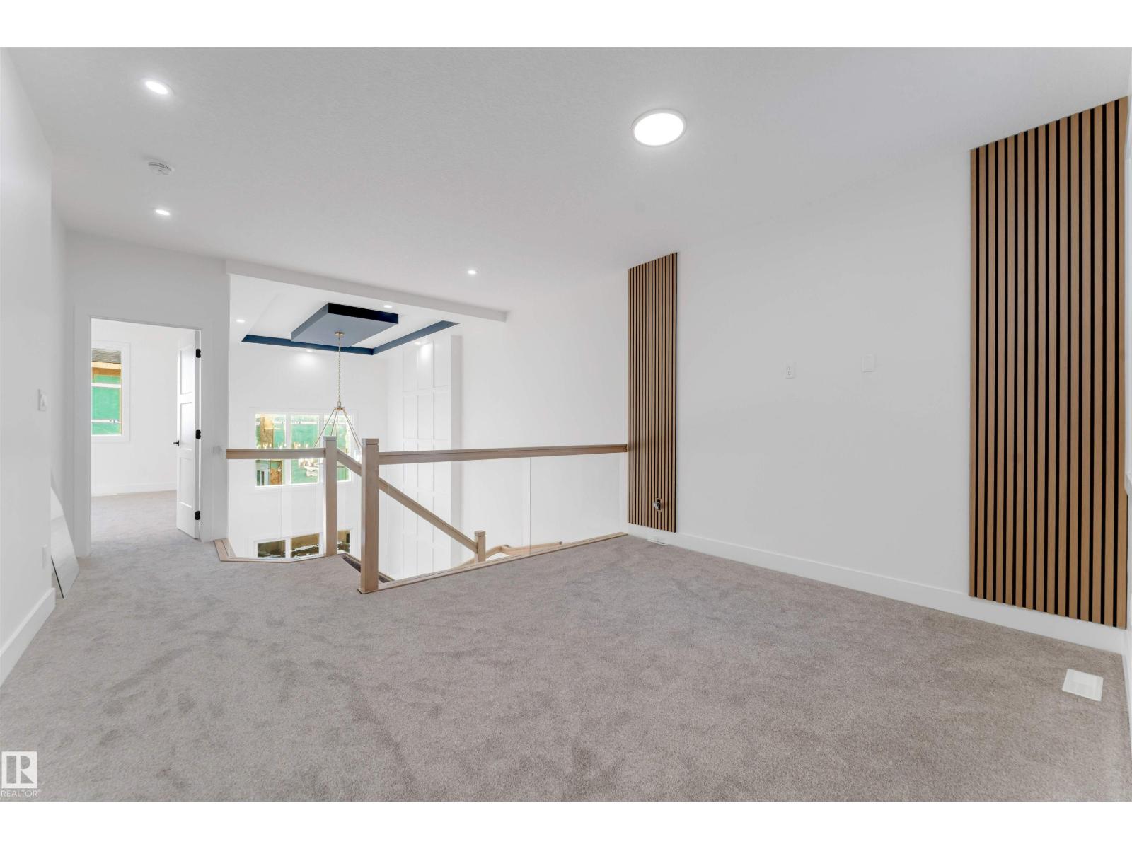 5914 17 ST NE, Rural Leduc County