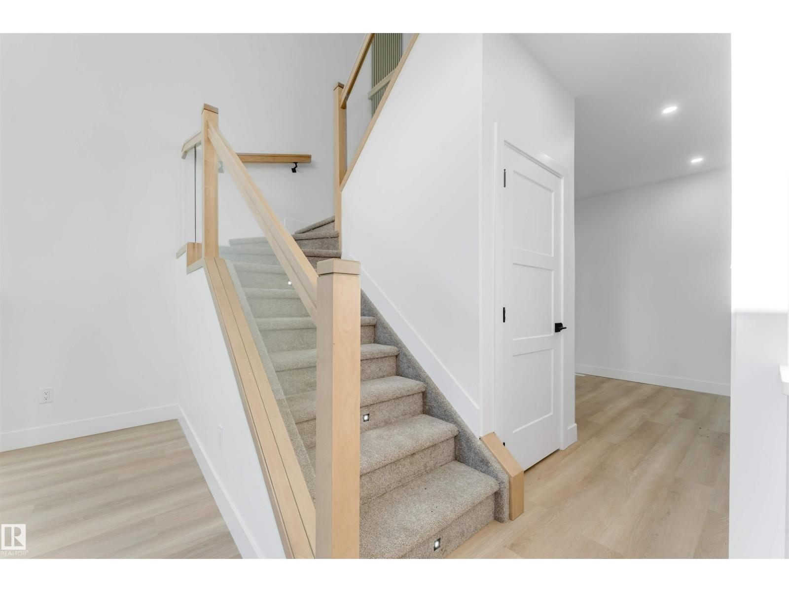 5914 17 ST NE, Rural Leduc County