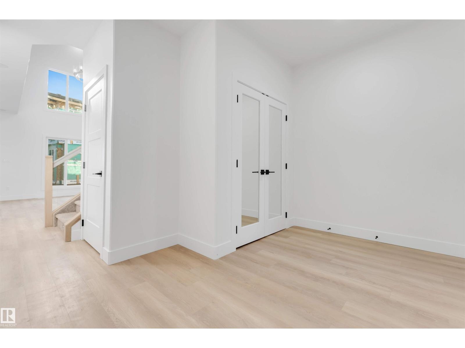 5914 17 ST NE, Rural Leduc County