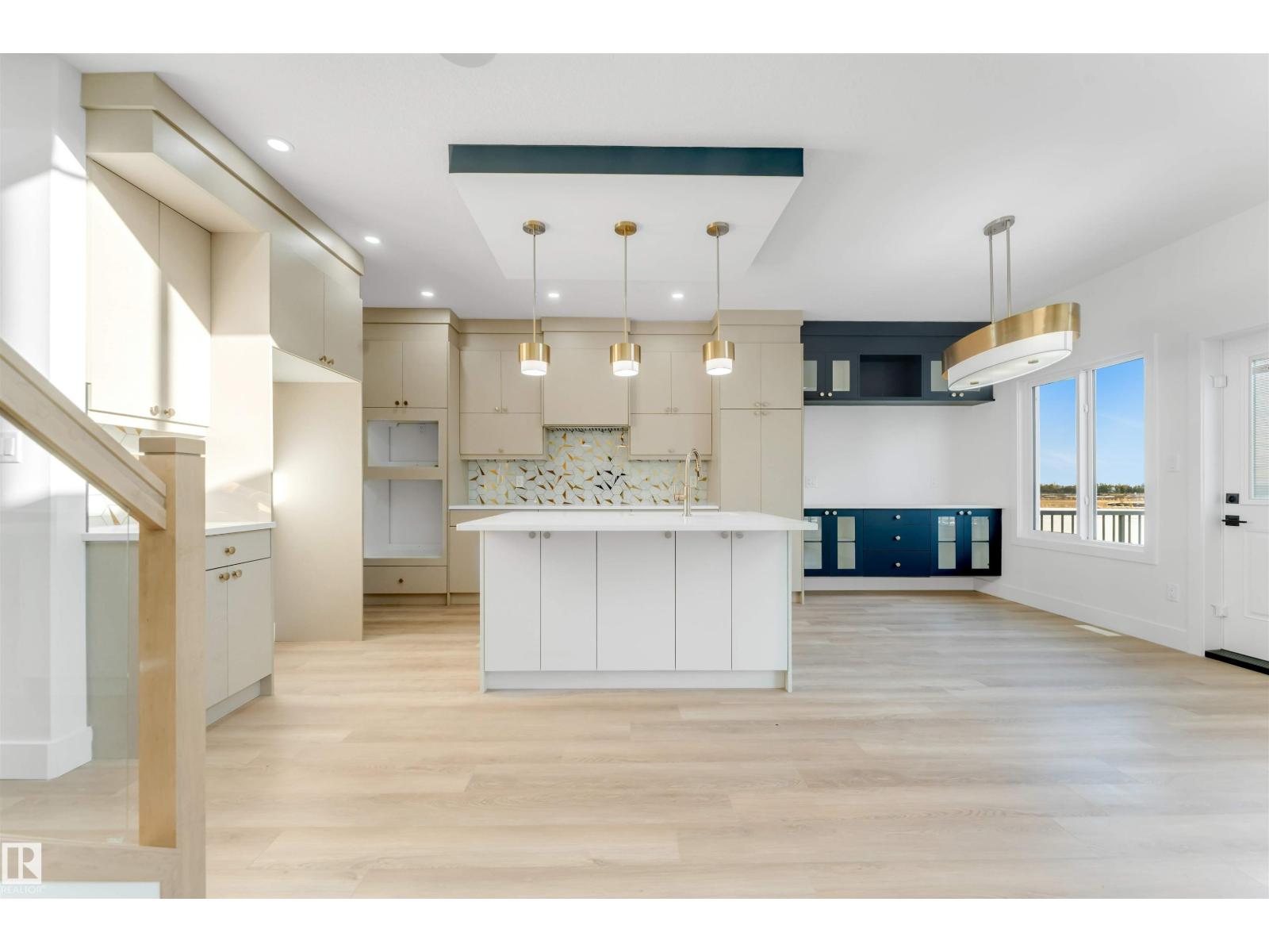 5914 17 ST NE, Rural Leduc County