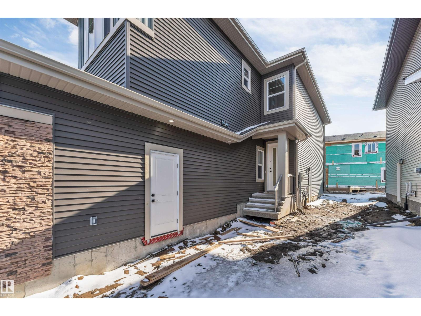 5914 17 ST NE, Rural Leduc County