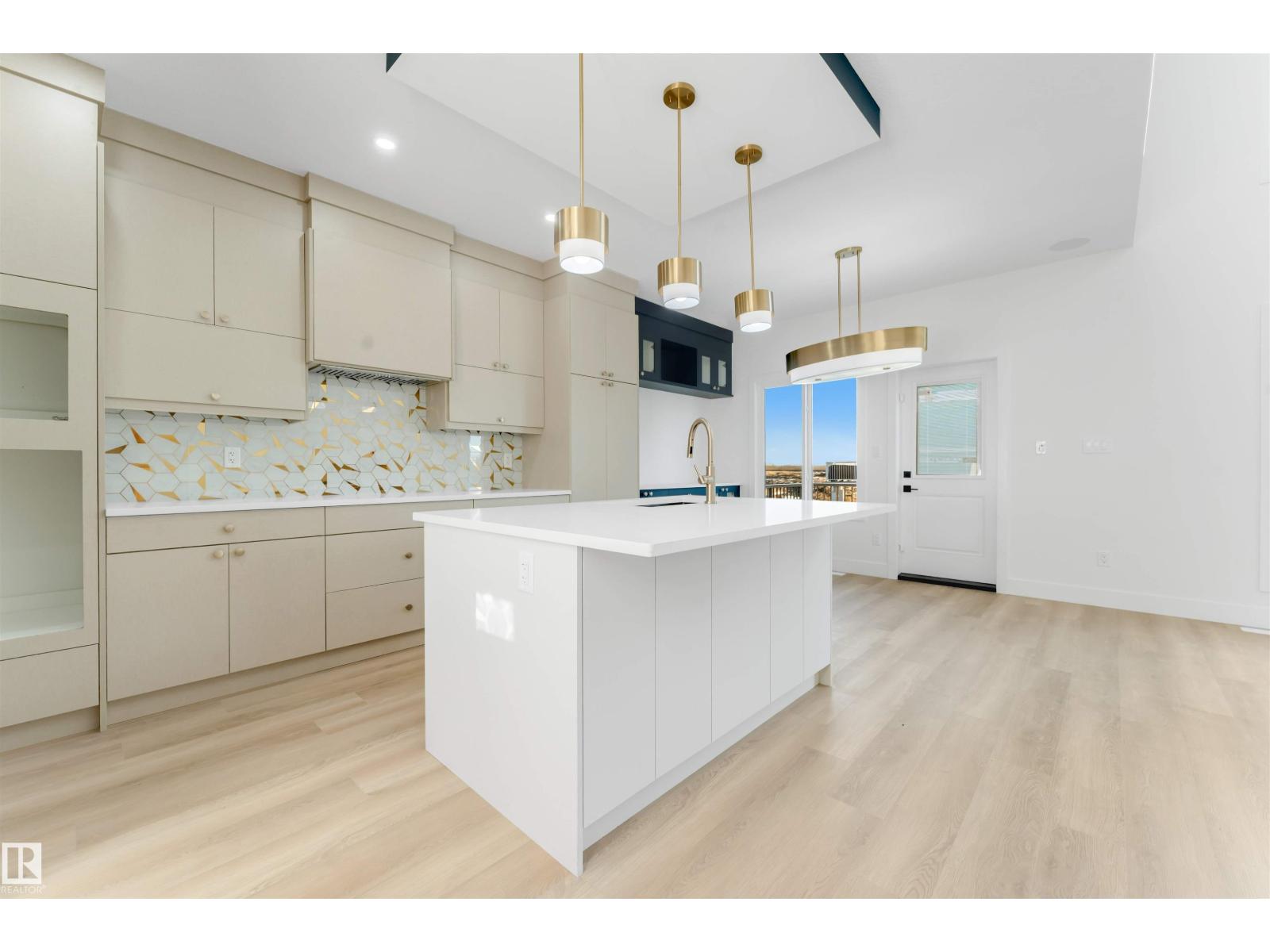 5914 17 ST NE, Rural Leduc County