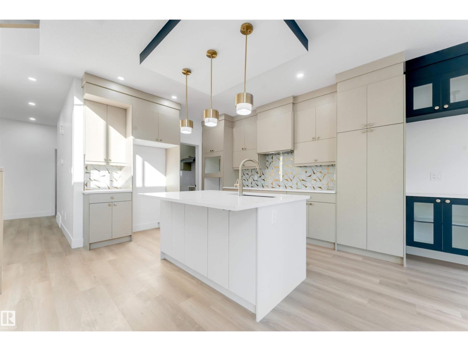 5914 17 ST NE, Rural Leduc County