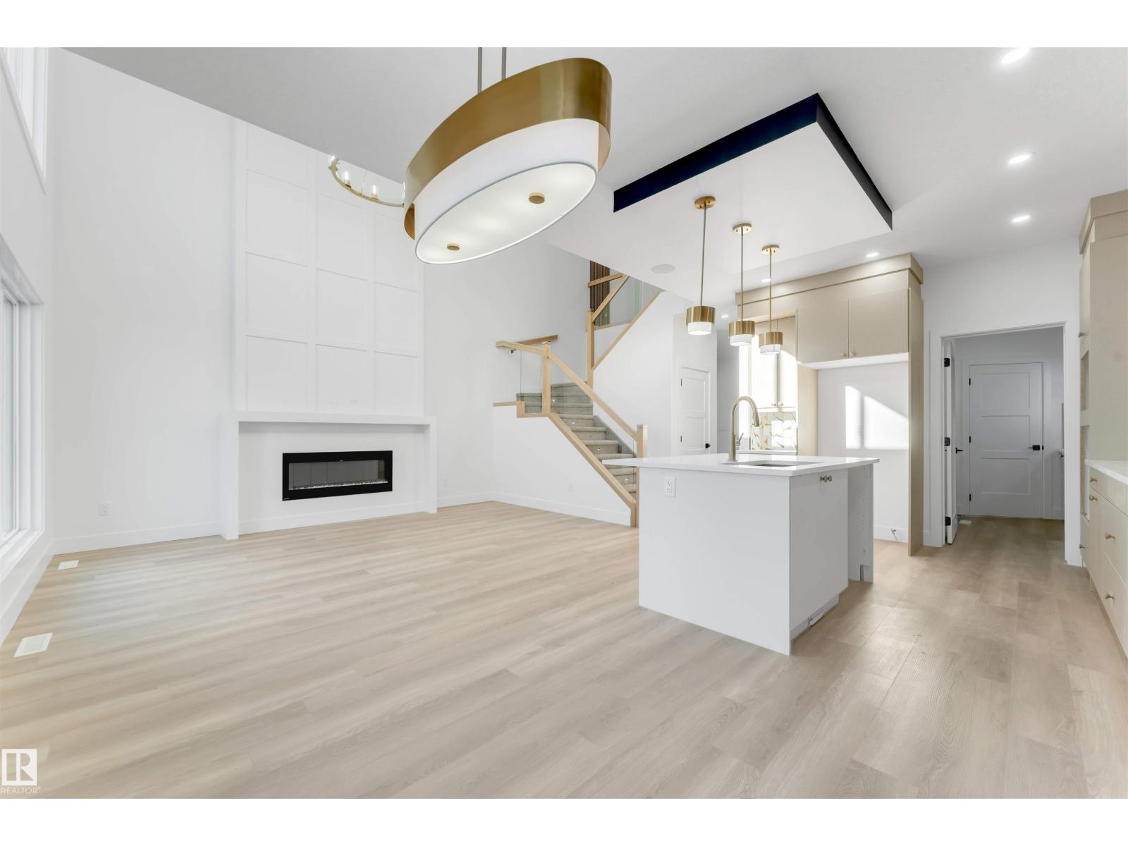 5914 17 ST NE, Rural Leduc County