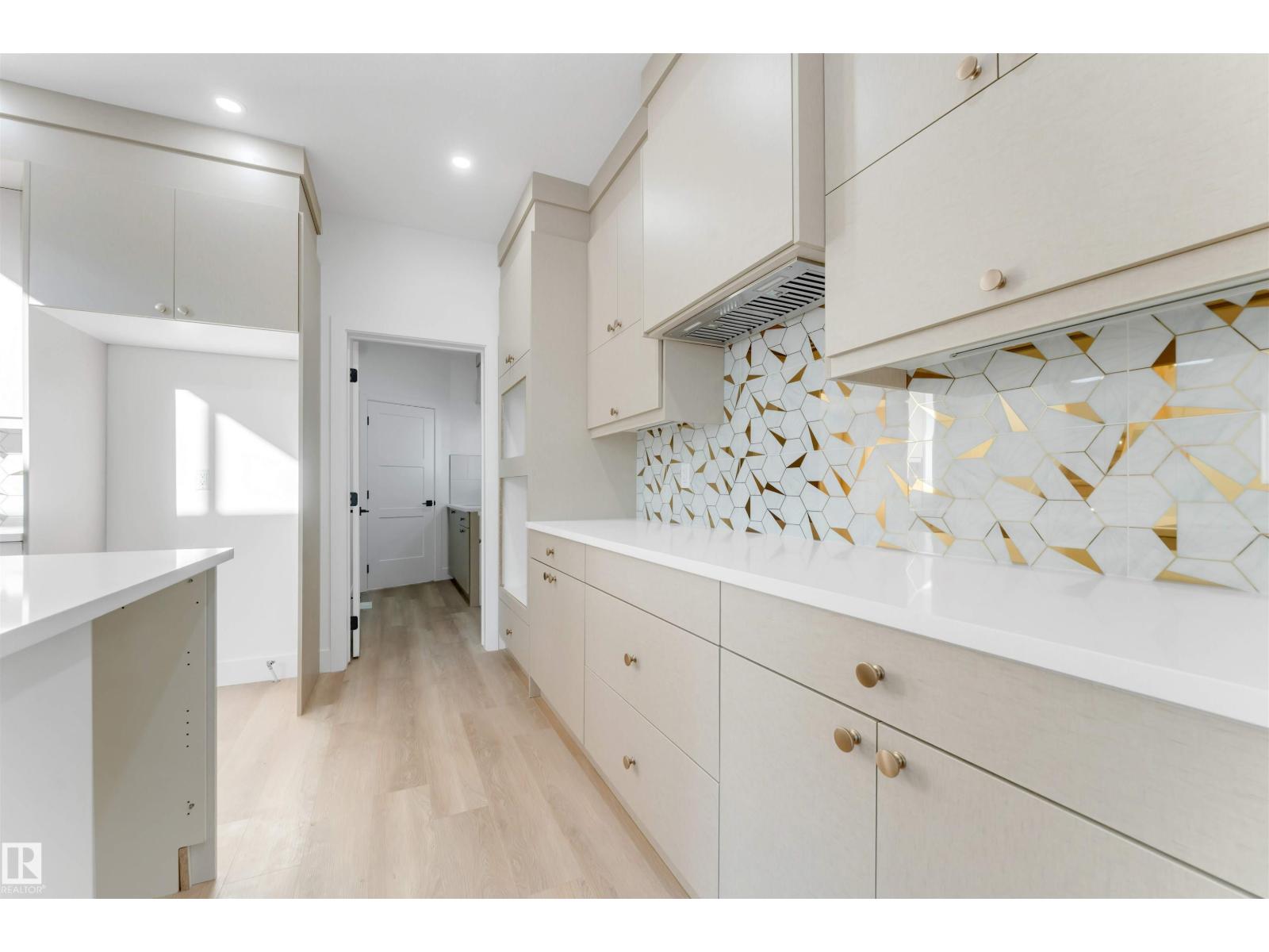 5914 17 ST NE, Rural Leduc County