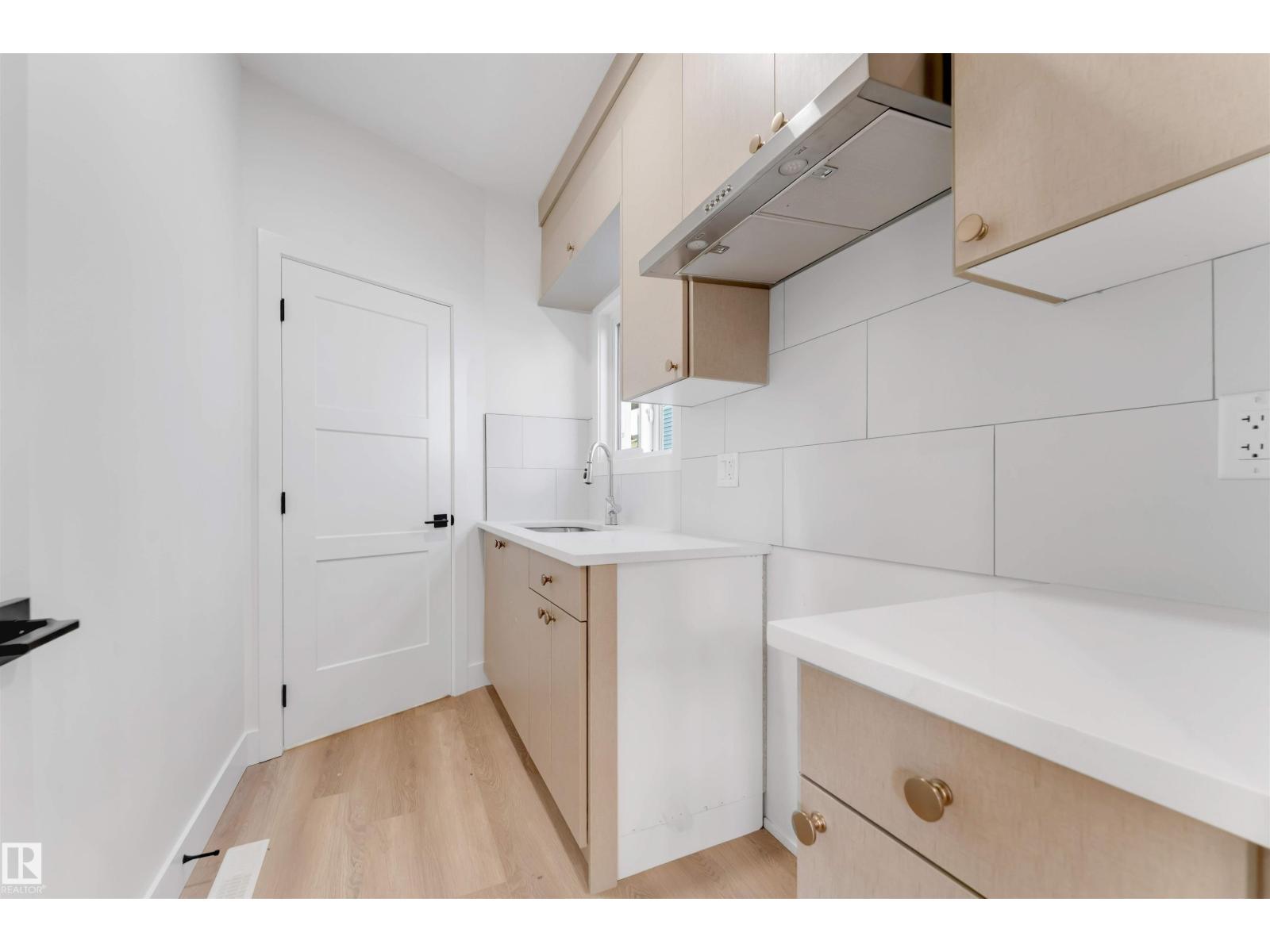 5914 17 ST NE, Rural Leduc County