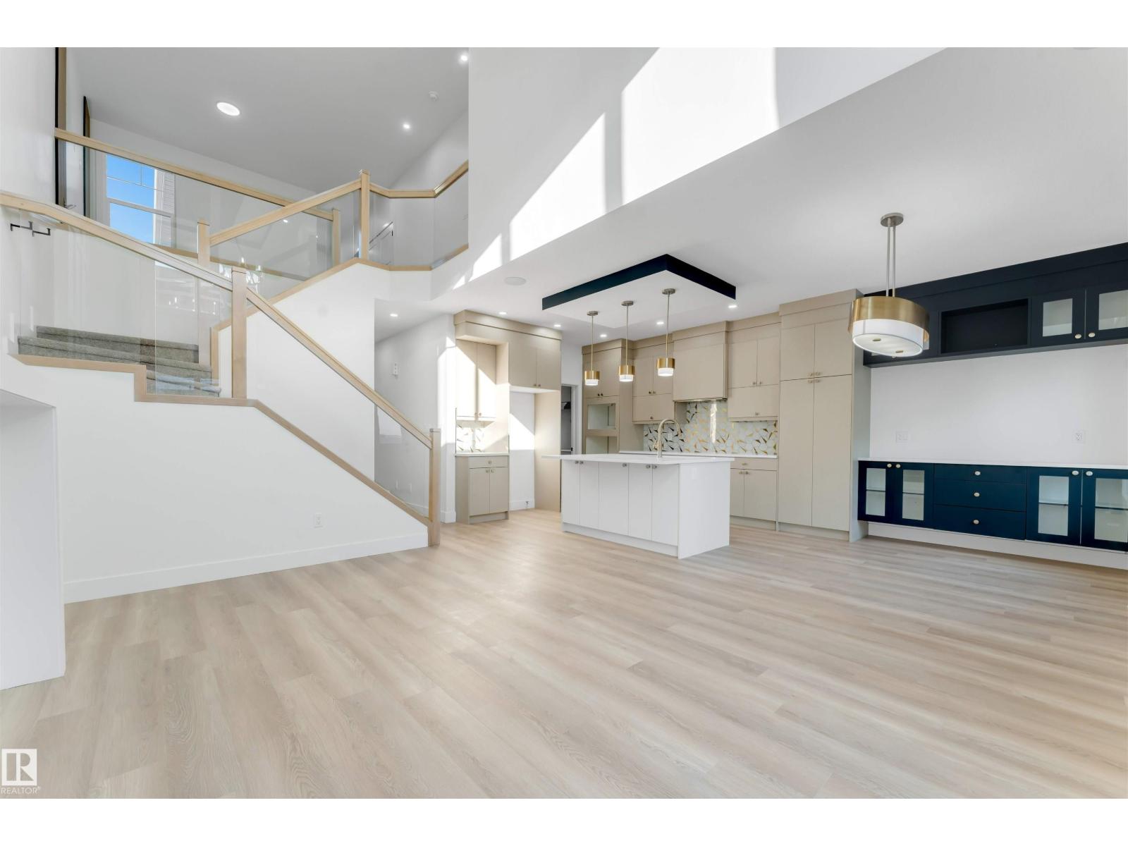 5914 17 ST NE, Rural Leduc County