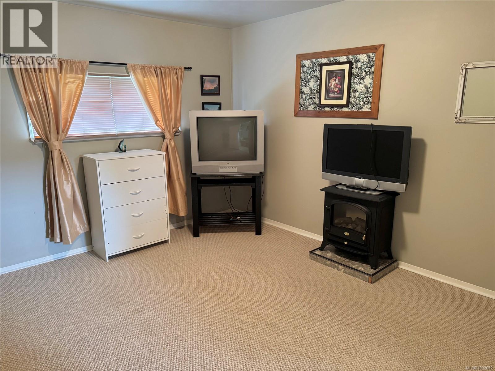 3873 Morgan Cres S, Port Alberni