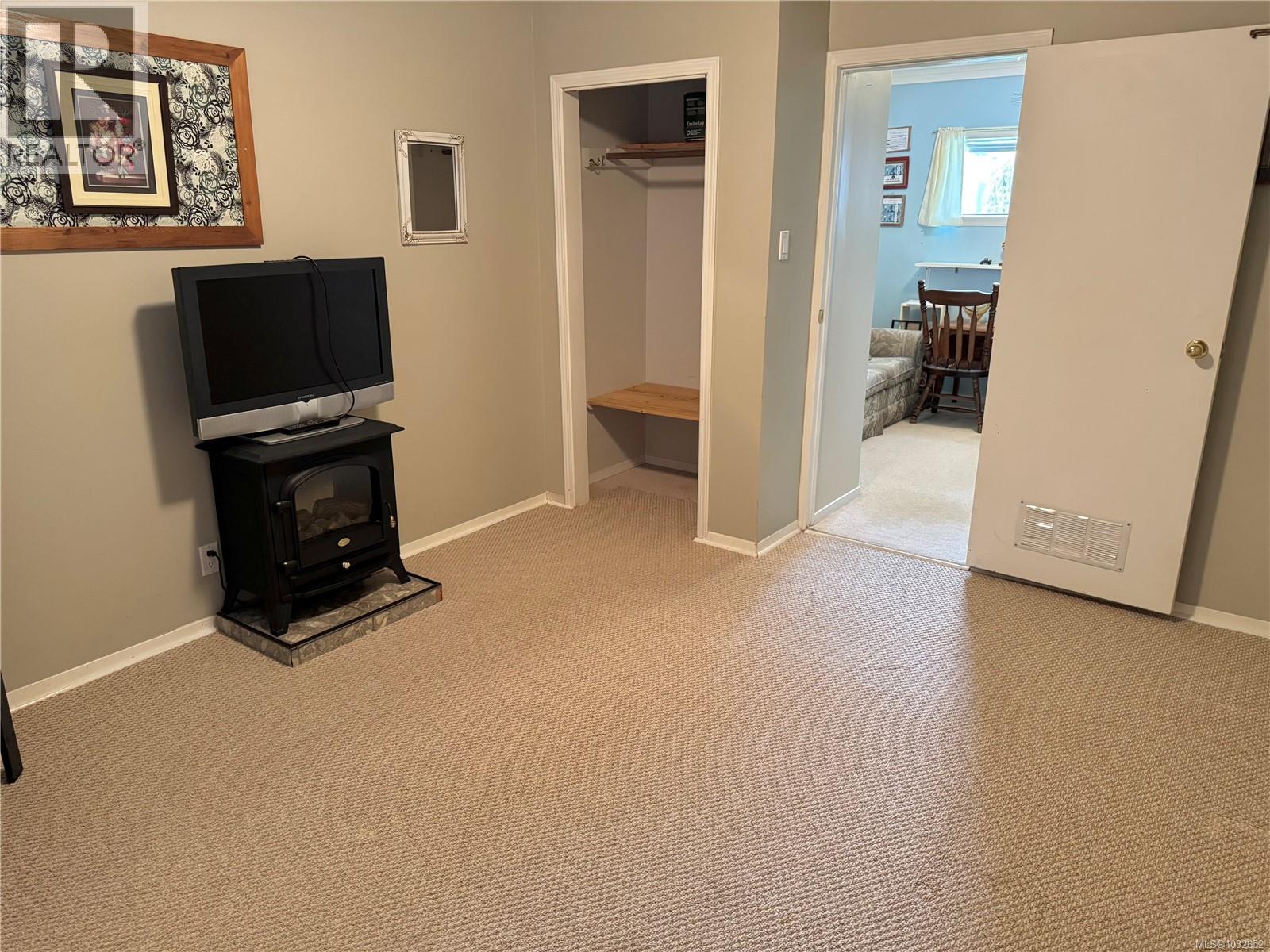 3873 Morgan Cres S, Port Alberni