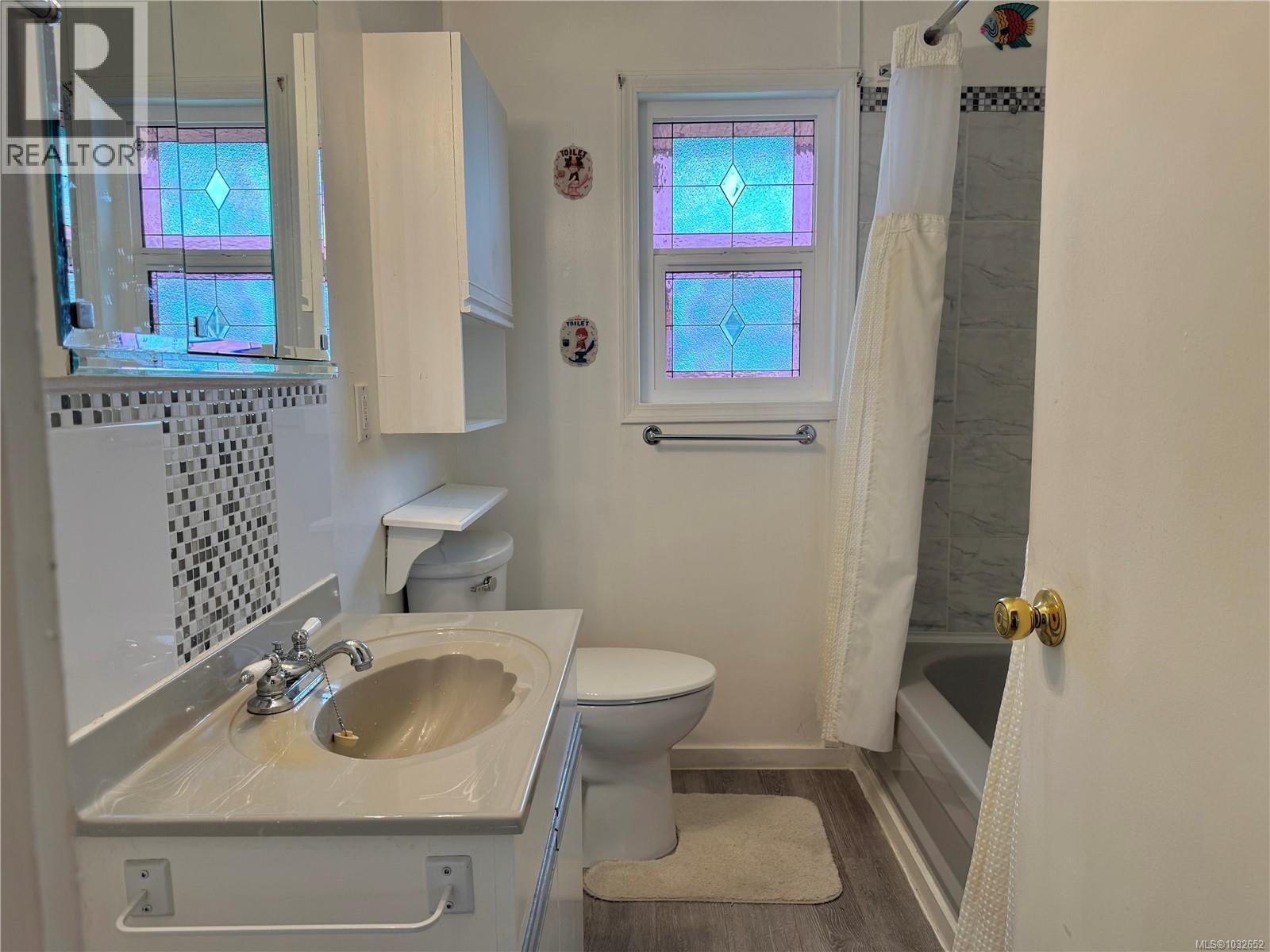 3873 Morgan Cres S, Port Alberni