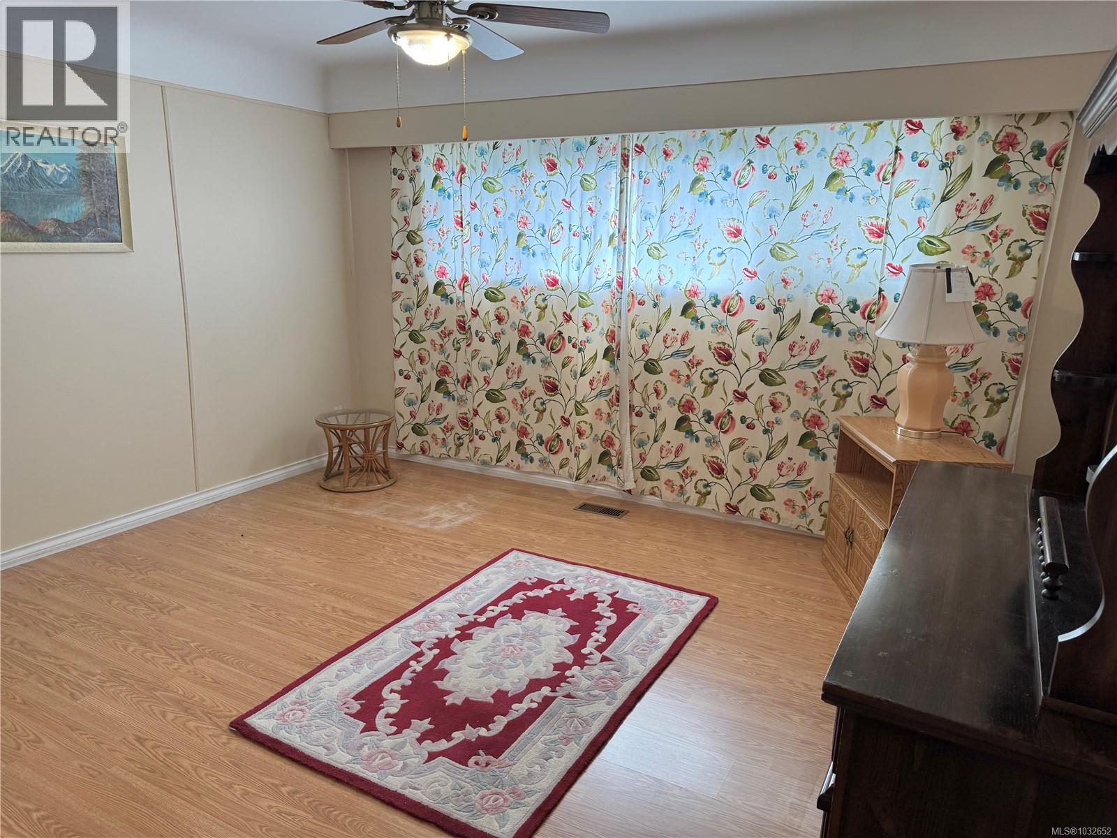 3873 Morgan Cres S, Port Alberni