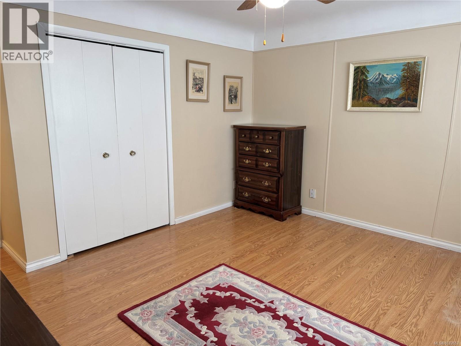 3873 Morgan Cres S, Port Alberni