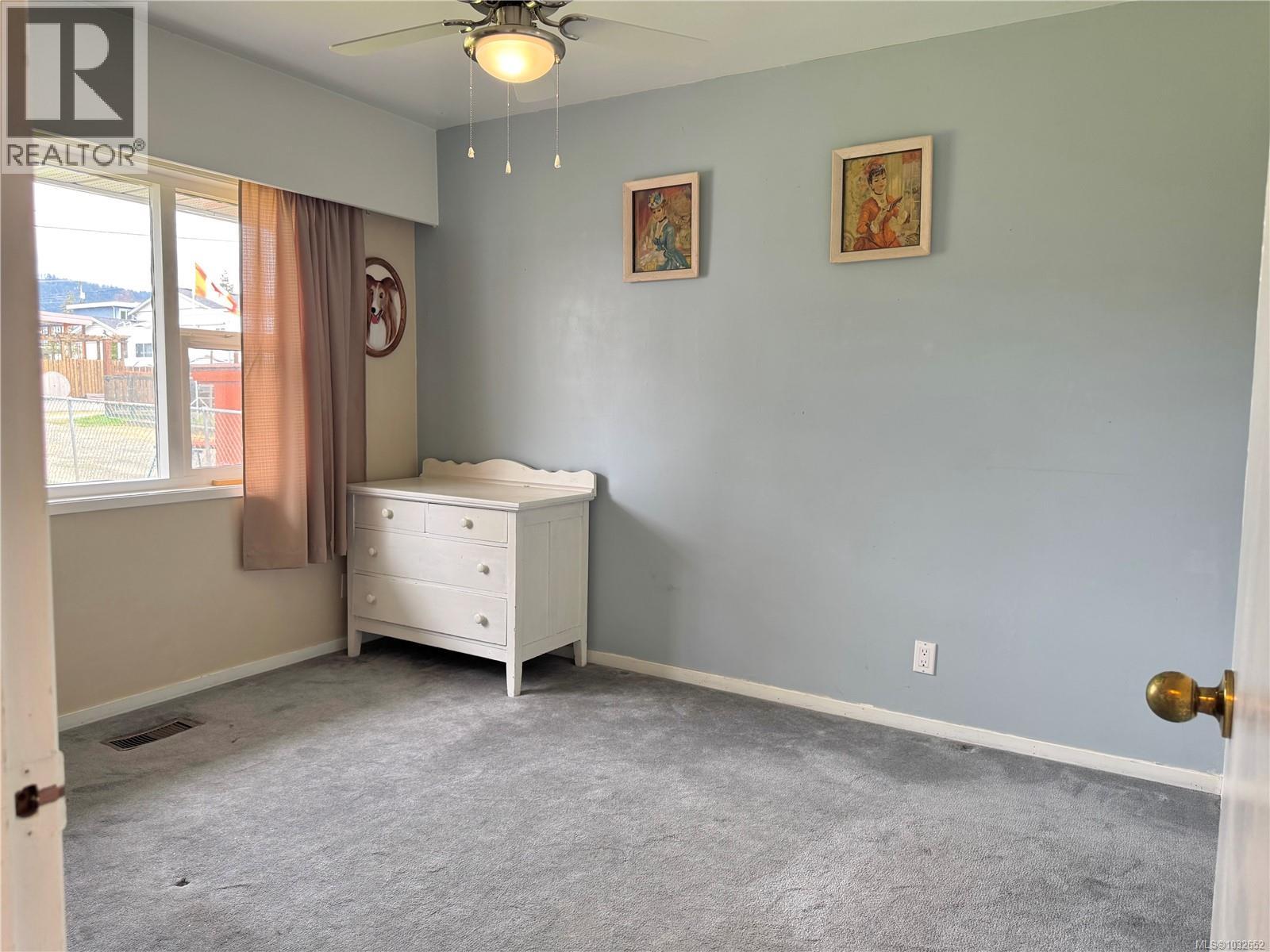 3873 Morgan Cres S, Port Alberni