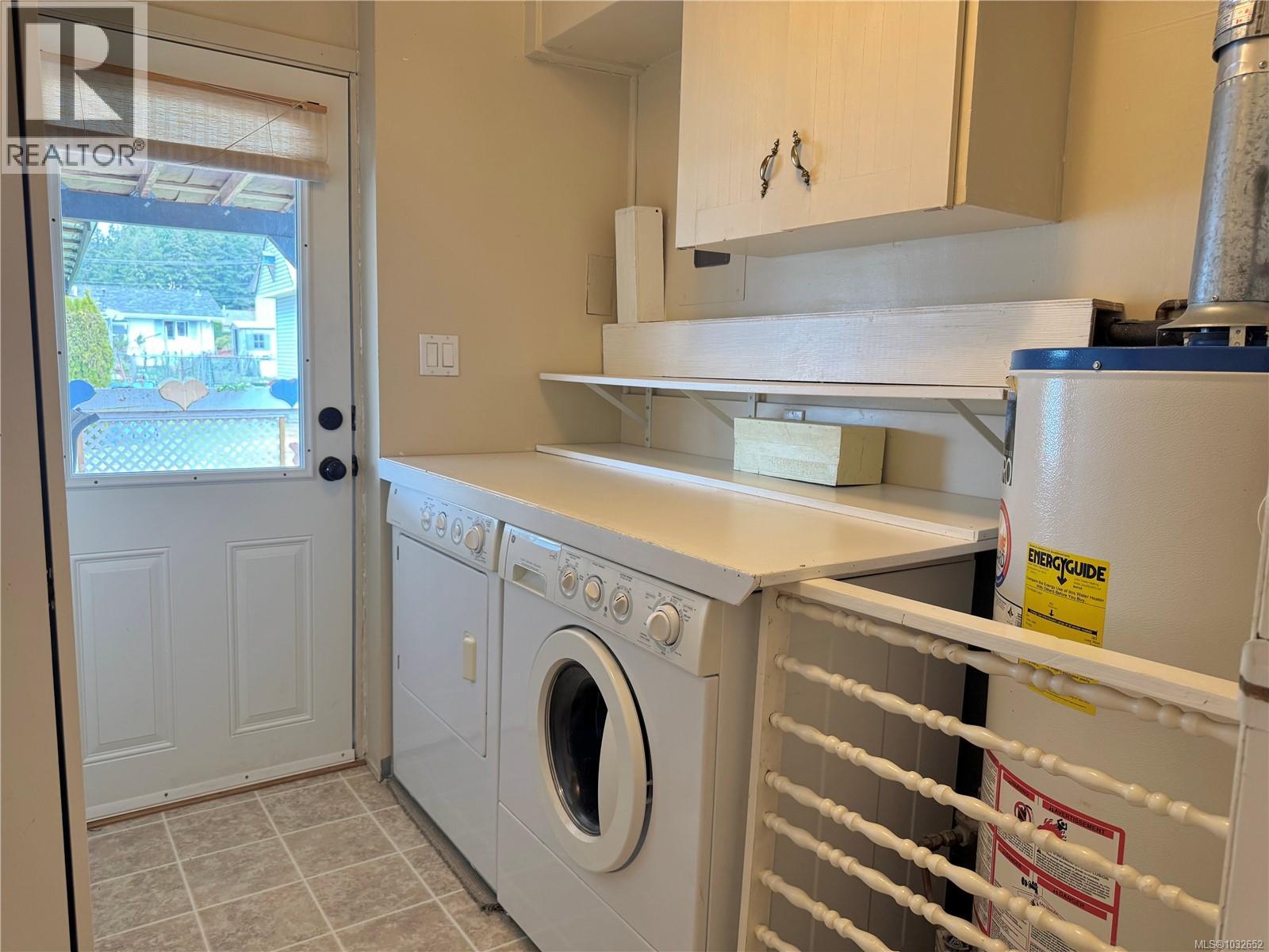 3873 Morgan Cres S, Port Alberni