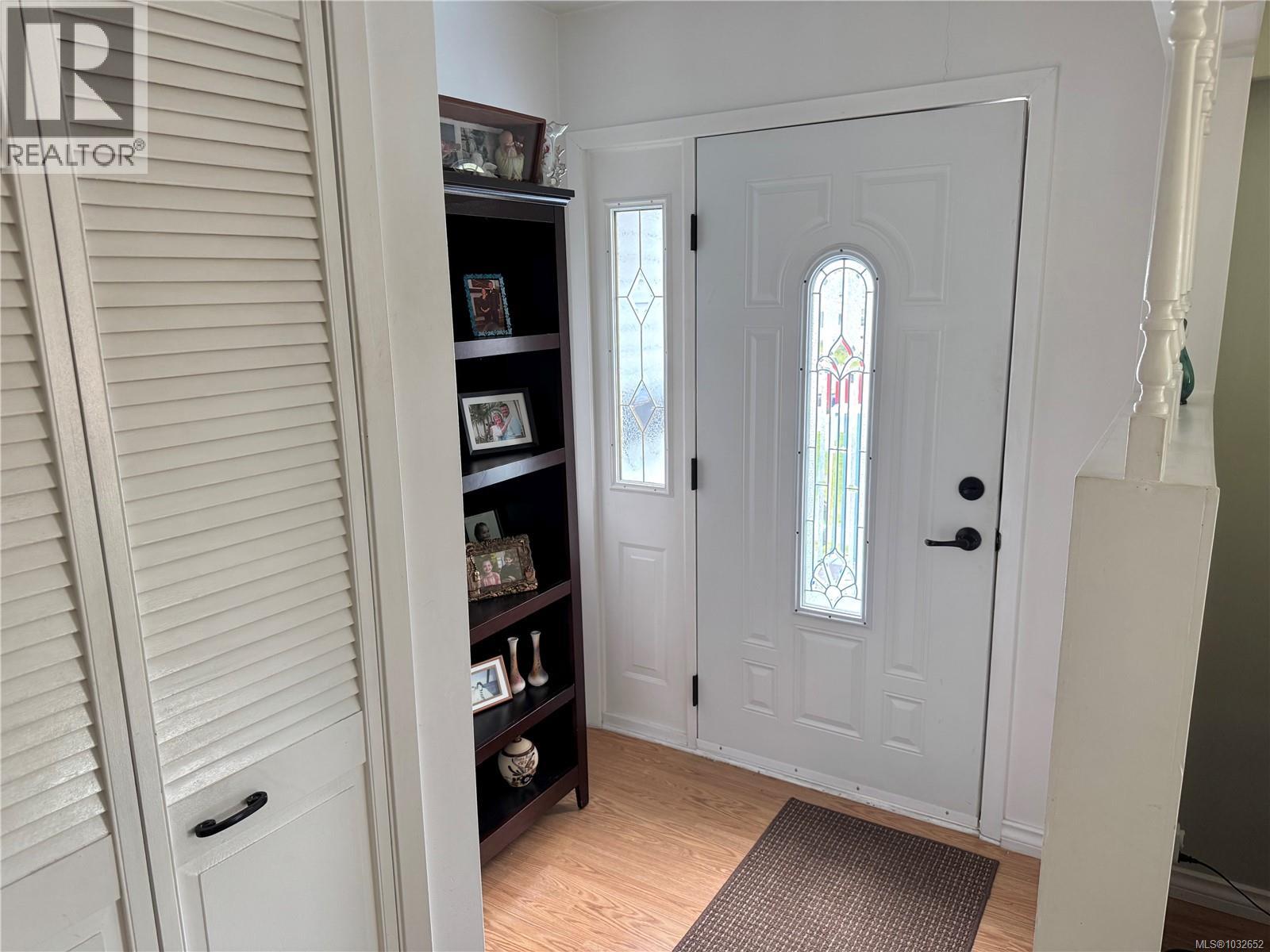 3873 Morgan Cres S, Port Alberni