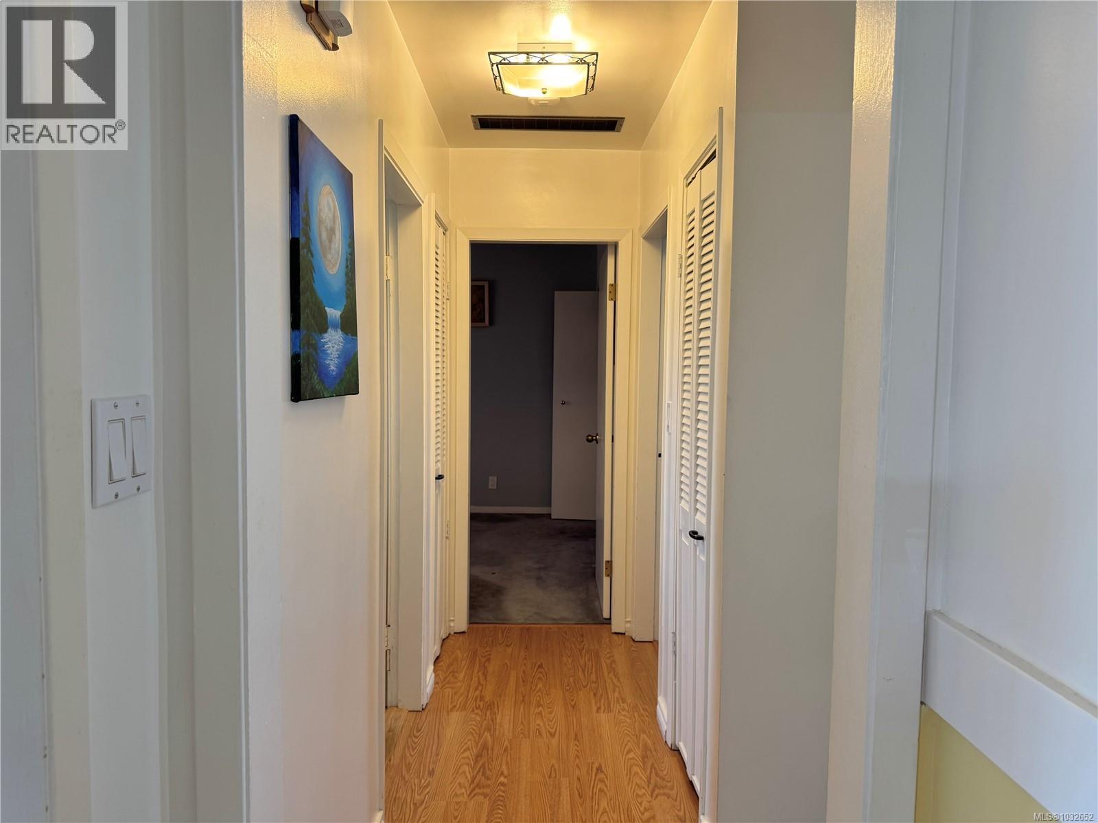 3873 Morgan Cres S, Port Alberni