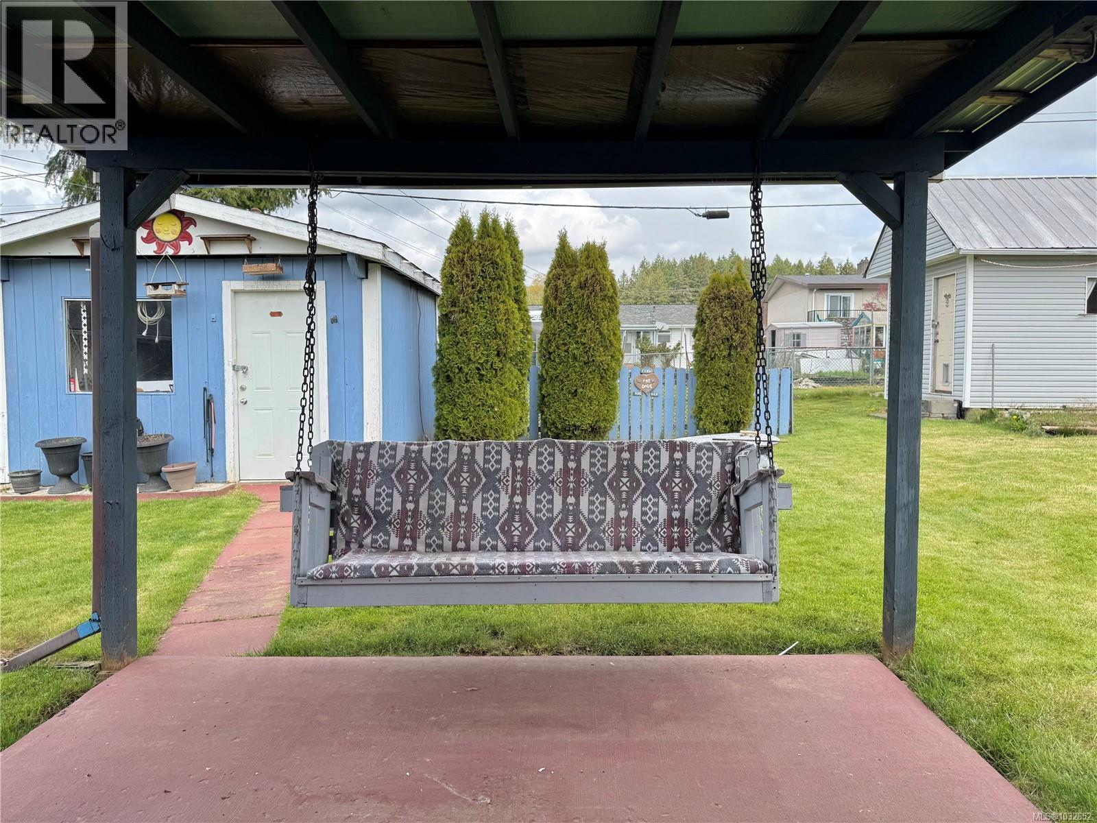 3873 Morgan Cres S, Port Alberni