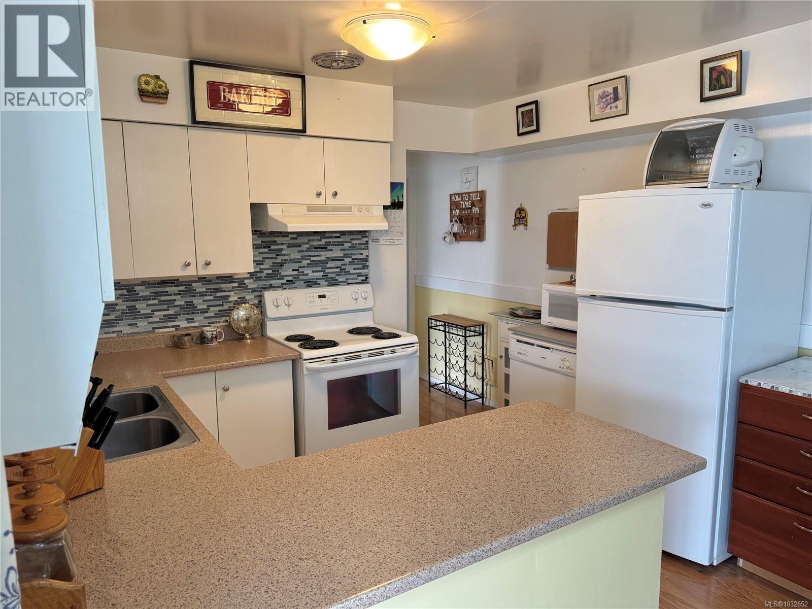 3873 Morgan Cres S, Port Alberni