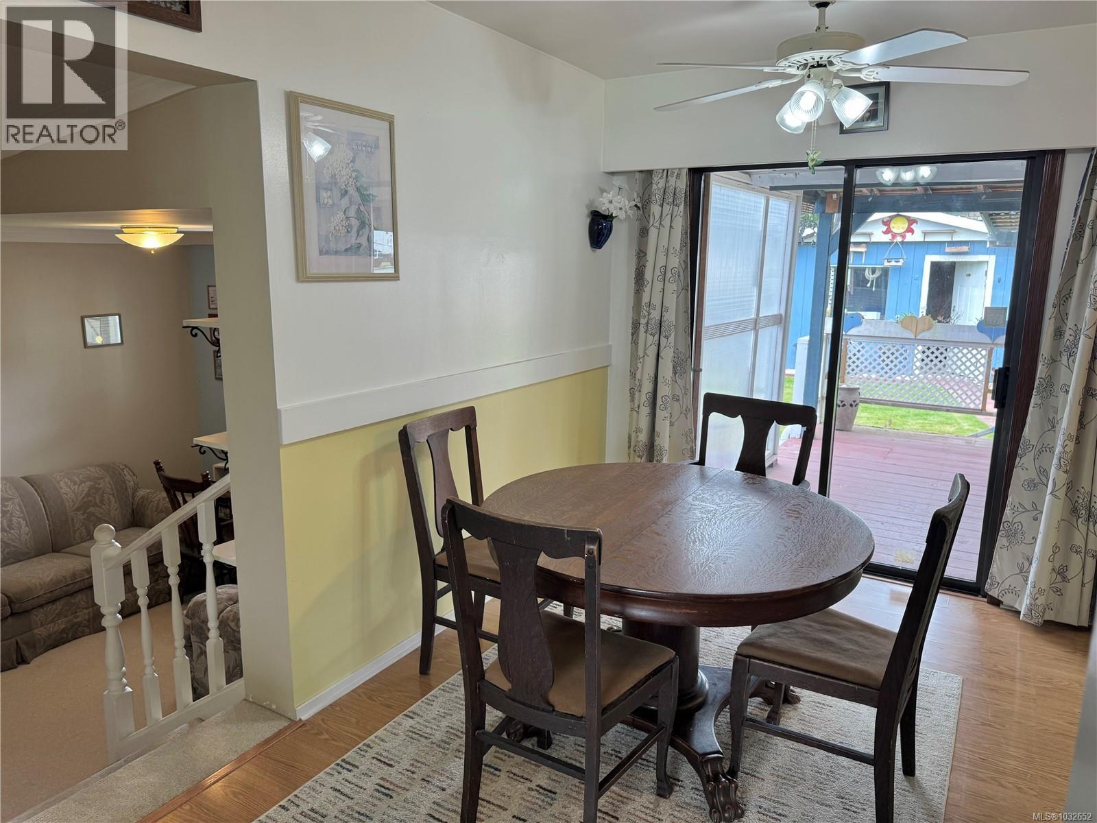 3873 Morgan Cres S, Port Alberni