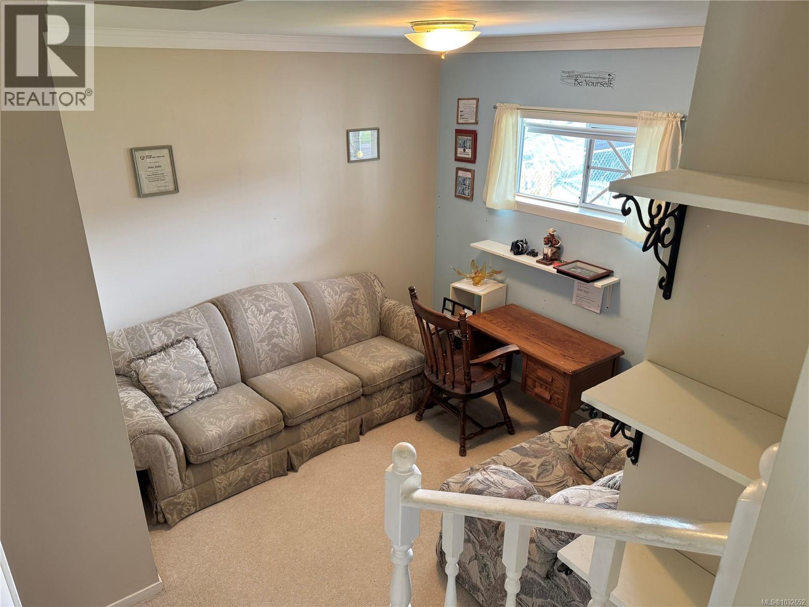 3873 Morgan Cres S, Port Alberni