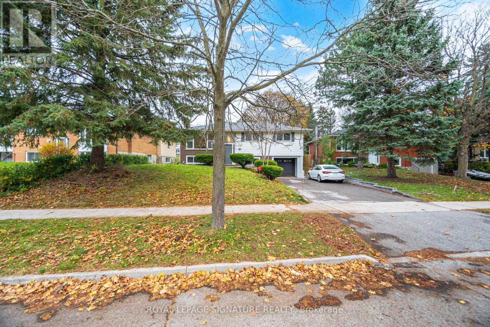 406 TAMARACK DRIVE - 3